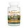 Children’s Multivitamin - 180 tabs Orange