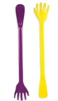 Лопатка для обуви Urve Plastik UR-3199 51 см