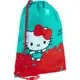 Сумка для обуви Kite Education HK21-600M бирюзовая