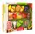 Продукты игровые на липучке Roy Toys 8805-3