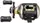 Катушка Shimano Castaic 201SF (2266-52-97)