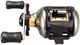 Катушка Shimano Castaic 201SF (2266-52-97)