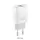 Адаптер сетевой Hoco Glorious C73A |2USB, 2.4A|