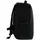 Рюкзак Kite Education teens K24-2595M-1 (LED)