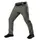 Брюки Lizard DW Stone (8132), S