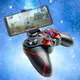 Беспроводной Bluetooth джойстик для iOS Android UKC Gen Game V8