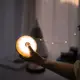 Кемпинговый фонарь-гирлянда NexTool Milky Way - RGB (7 метров)