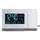 Часы проекционные Technoline WT549 White (WT549)
