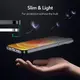 Чехол ESR для iPhone 12 mini Halo (Essential Crown), Black (3C01201190101)