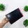 Планшет для рисования "LCD Tablet" (12"), белый