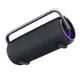 Акустика ACEFAST K2 Max Portable wireless Speaker ipx6 |BT5.3/USB/AUX, TWS, 110/220W, DSP/EQ, 7h|
