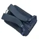 Рюкзак городской Rivacase 7764 Dark Blue 29х43х18 см темно-синий