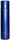Термос питьевой Сon Brio СB-316-blue 1000 мл синий