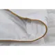 Одеяло Lotus Home - Goose 30% New 8,5 tog пуховое 195*215 евро