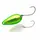 Блешня Daiwa Presso LMN 1.9g #LG (15443-125 / 2234029)