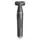 Тример Xiaomi Enchen Lady Grooming Set A1 Black