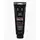 Смазка для подшипников Peaty's Speed Grease, 100g