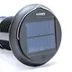 Уничтожитель насекомых фонарь Ranger Smart light RA-9934