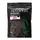 Бойл Carp Pro Diamond насадочный HB BOILIES SQ 13 12 мм DCPHBSQ12
