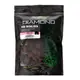 Бойл Carp Pro Diamond насадочный HB BOILIES SQ 13 12 мм DCPHBSQ12