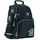 Рюкзак Kite Education K24-702M-3 SQUAD