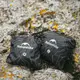 Чехол для рюкзака Naturehike CNK2450PJ010, L, черный