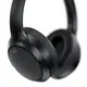 Наушники ACEFAST active noise reduction wireless headset H6 |BT5.3/3.5mm, 45/55h, ANC|