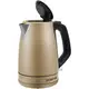 Чайник электрический Polaris PWK-1724-СA 1.7 л