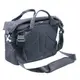 Сумка Vanguard VEO Flex 35M Black VEO Flex 35M BK