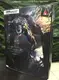 Большая коллекционная статуэтка Веном. Фигурка-игрушка Симбиот Venom 18см
