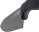 Нож поварской Krauff Smart Сhef 29-305-049 20.5 см черный
