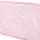 Пенал мягкий YES PH-30 Bearberry 533762 22х9х5 см