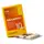 Меланин+ Нормализация метаболических процессов и иммунитета CHOICE Pro Healthy