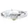 Конфорка для комплекта газового SIGMA (2903311)