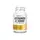 Витамины и минералы BioTech Vitamin C 1000, 30 таблеток