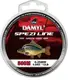 Леска DAM Damyl Spezi Line Carp 300м 0.35мм 9.7кг оливковый