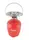 Комплект газовый кемпинг MASTERTOOL Турист, баллон 8 л. Red (44-5106)