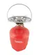 Комплект газовый кемпинг MASTERTOOL Турист, баллон 8 л. Red (44-5106)