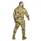 Спортивный костюм Basic Hood 3.0 Multicam (7981), XL