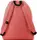 Рюкзак городской Roxy Basic Blush Heart коралловый на 18л