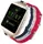Смарт-часы UWatch L1 Gold