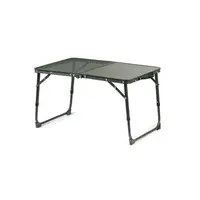 Раскладной стол Naturehike CNK23JU011, алюминий