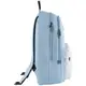 Рюкзак школьный GoPack Education Teens GO25-140L-2 15 л голубой
