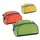 Несесер Naturehike Light Toiletry bag NH15X008-S Blue