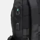 Мужской рюкзак Monsen C1PI255bl-black