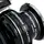 Катушка Shimano Baitrunner X-Aero 8000 RA 6+1BB (2266-70-84)