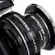 Катушка Shimano Baitrunner X-Aero 8000 RA 6+1BB (2266-70-84)