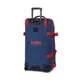 Дорога на колесах Gewo Trolly XL Rocket Blue/Red (101276530)