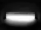Кемпинговый светильник, кемпинговый фонарик, фонарь Delphin LightBAR