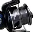 Катушка спиннинговая Flagman Onyx 4000S FNX4000S